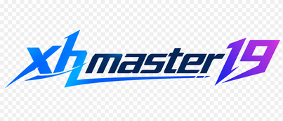 xhmaster19
